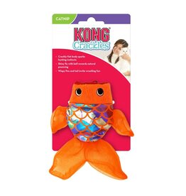 kong *DISC* Kong Crackles gulpz