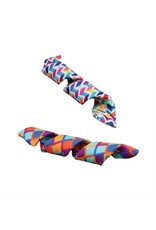 kong *DISC* Kong Active curlz (pqt.2)