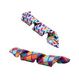 kong *DISC* Kong Active curlz (pqt.2)