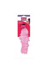 kong Kong Active wild tails
