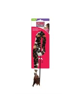 kong Kong Active swizzle bird