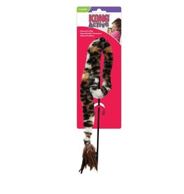 kong Kong Active swizzle bird
