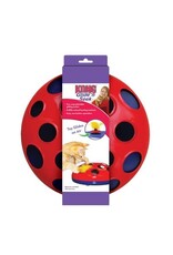 kong *DISC* Kong Glide'n'Seek