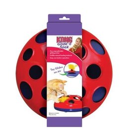 kong *DISC* Kong Glide'n'Seek