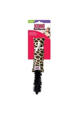 kong *DISC* Kong Kickeroo pattern #1