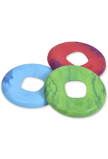West Paw Design Westpaw Sailz Large vert