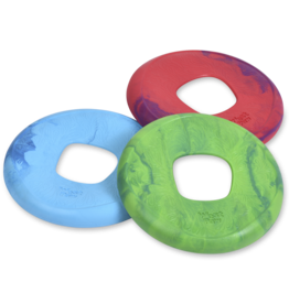 West Paw Design Westpaw Sailz Large vert