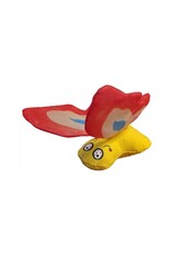 Ducky World papillon