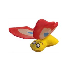 Ducky World papillon