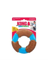 kong *DISC* Kong CoreStrength anneau bambou L
