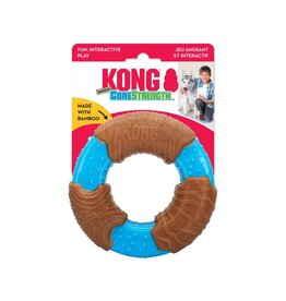 kong *DISC* Kong CoreStrength anneau bambou L