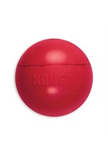 kong Kong Ball w/Hole S