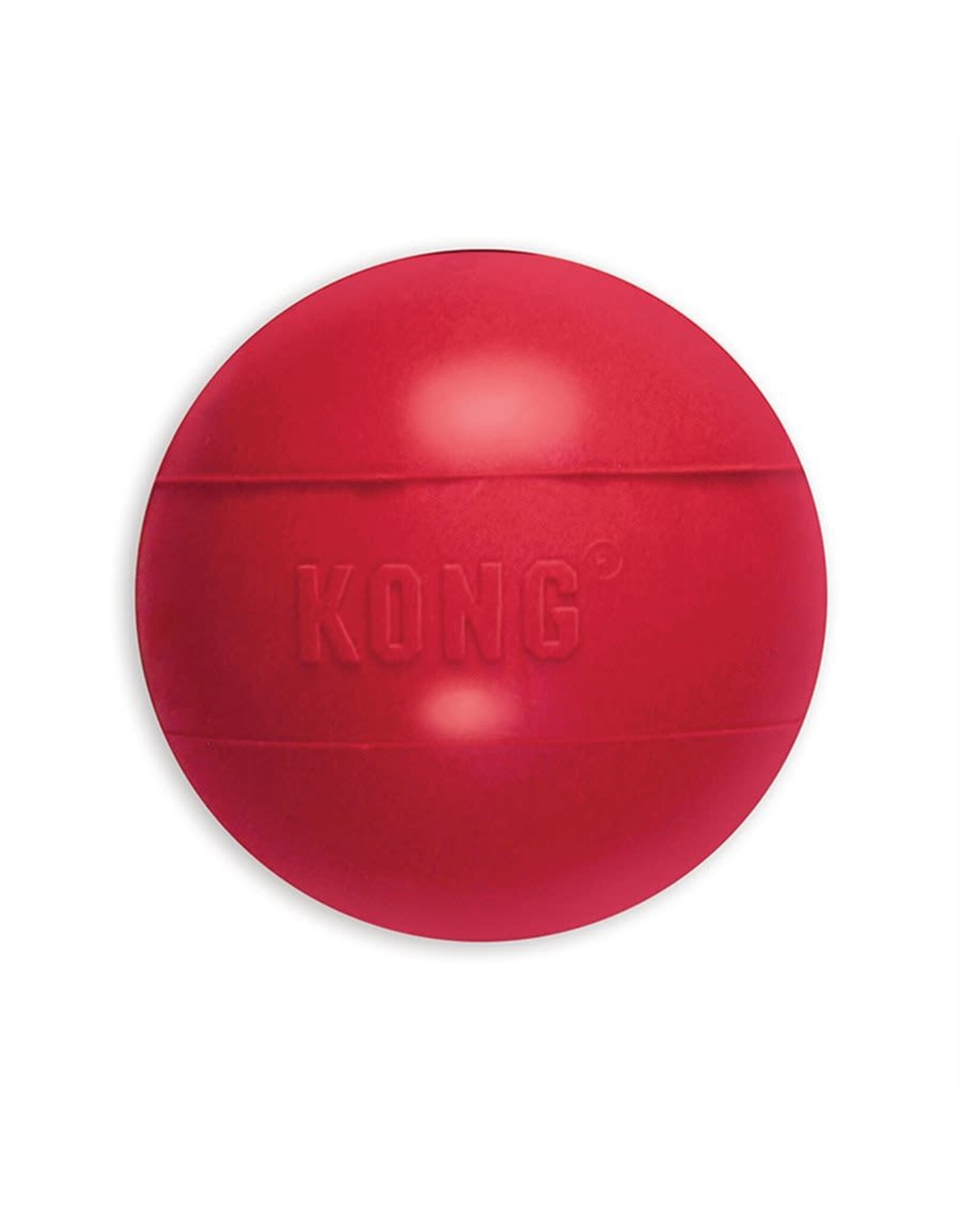 kong Kong Ball w/Hole S