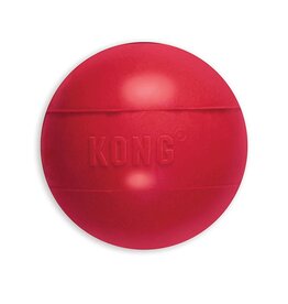 kong Kong Ball w/Hole M/L