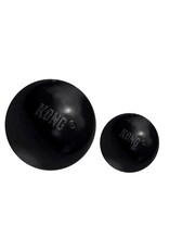 kong Kong Extreme balle S