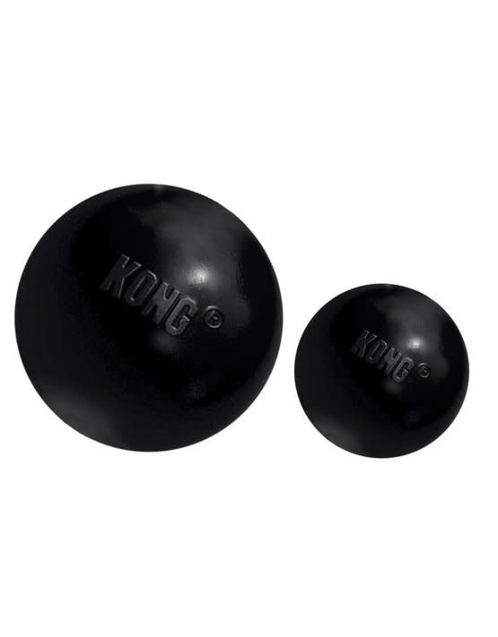 kong Kong Extreme balle S