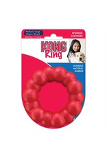 kong Kong Ring XL