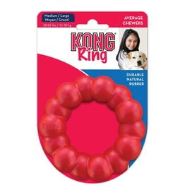 kong Kong Ring XL
