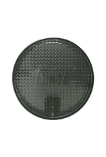 kong *DISC* Kong DuraMax rondelle M