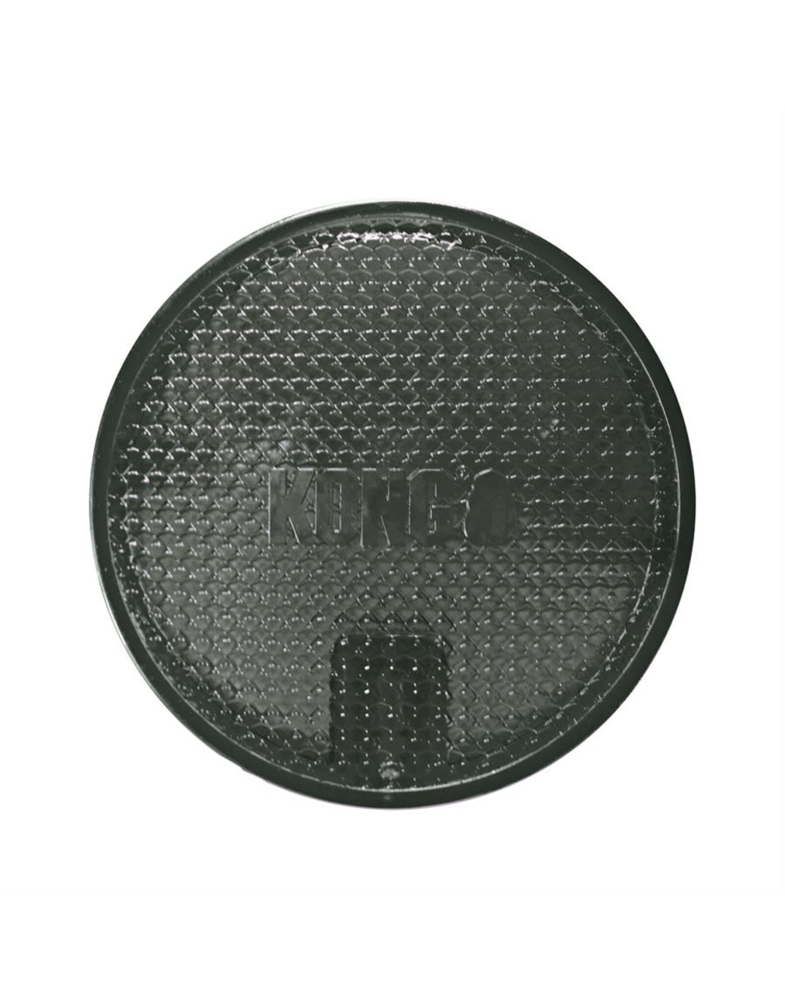 kong *DISC* Kong DuraMax rondelle M