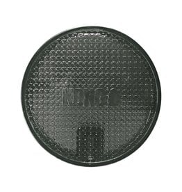 kong *DISC* Kong DuraMax rondelle M