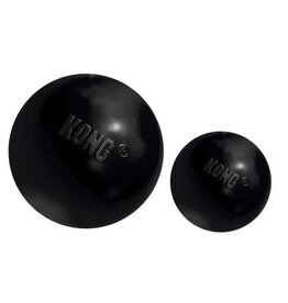 kong Kong Extreme balle M/L