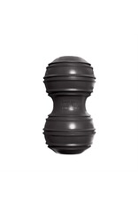 kong *DISC* Kong Extreme dental L