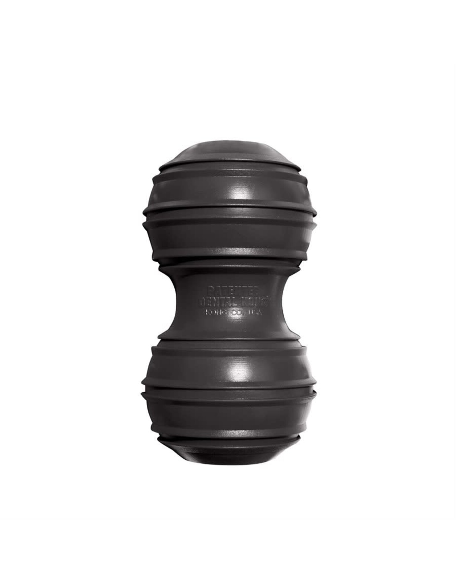 kong *DISC* Kong Extreme dental L