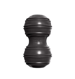 kong *DISC* Kong Extreme dental L