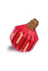 kong Kong Stuff-a-ball