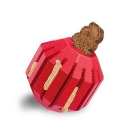 kong Kong Stuff-a-ball