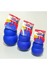 kong *DISC* Kong Ultra Bounzer M