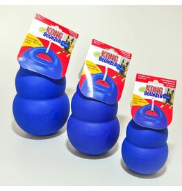 kong *DISC* Kong Ultra Bounzer L