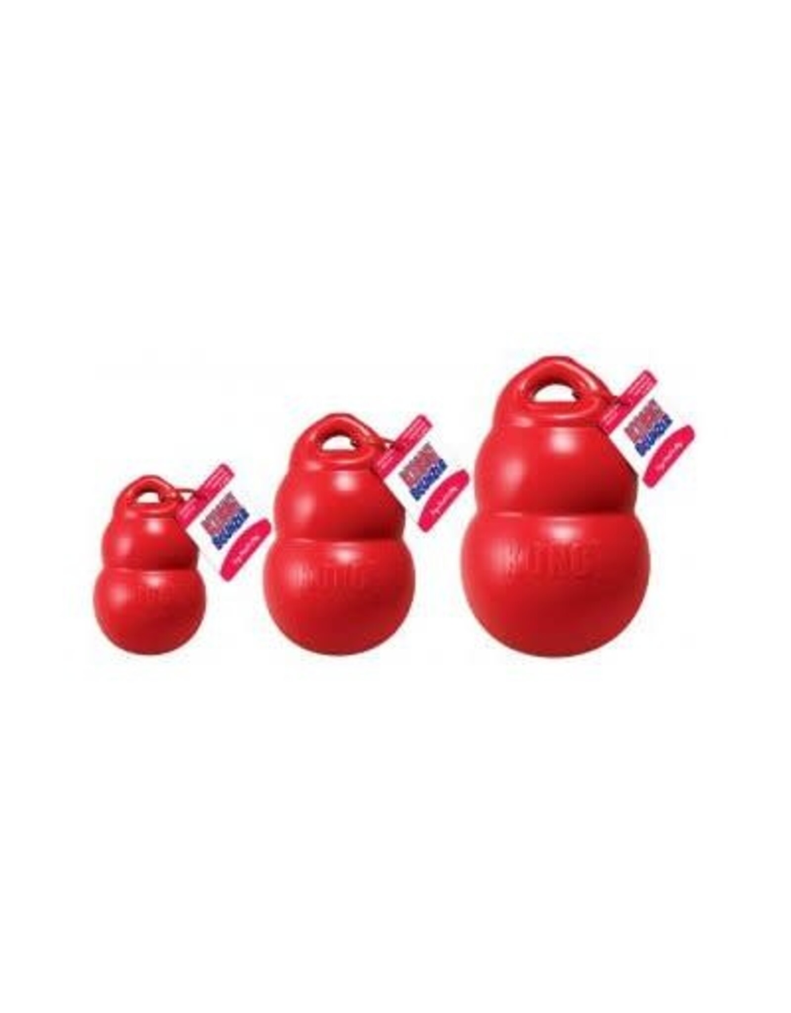 kong Kong Bounzer XL