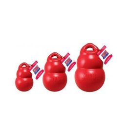 kong Kong Bounzer XL