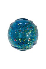 kong *DISC* Kong Squeezz balle confeti S