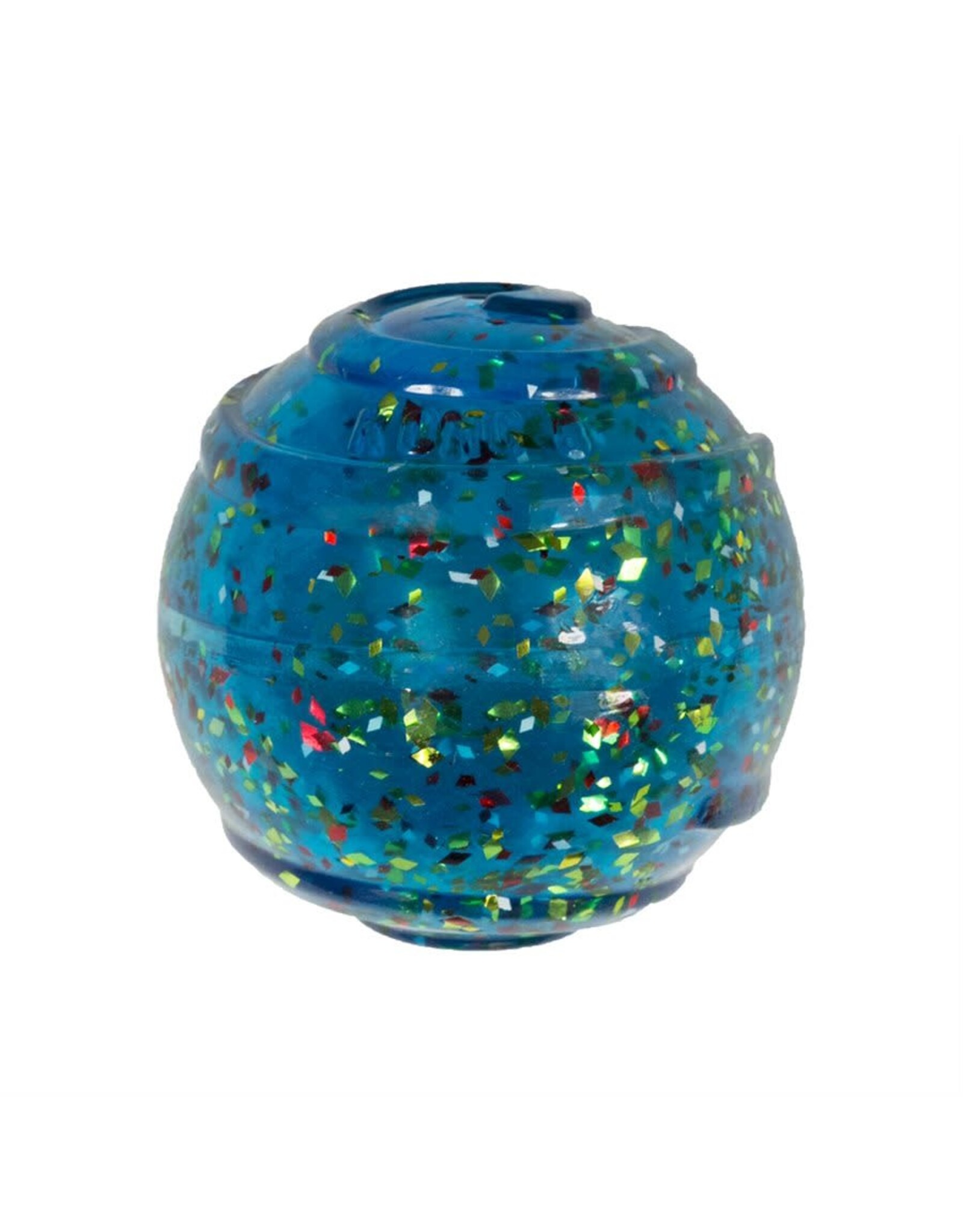 kong *DISC* Kong Squeezz balle confeti S