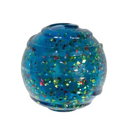 kong *DISC* Kong Squeezz balle confeti S