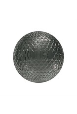 kong *DISC* Kong DuraMax balle M