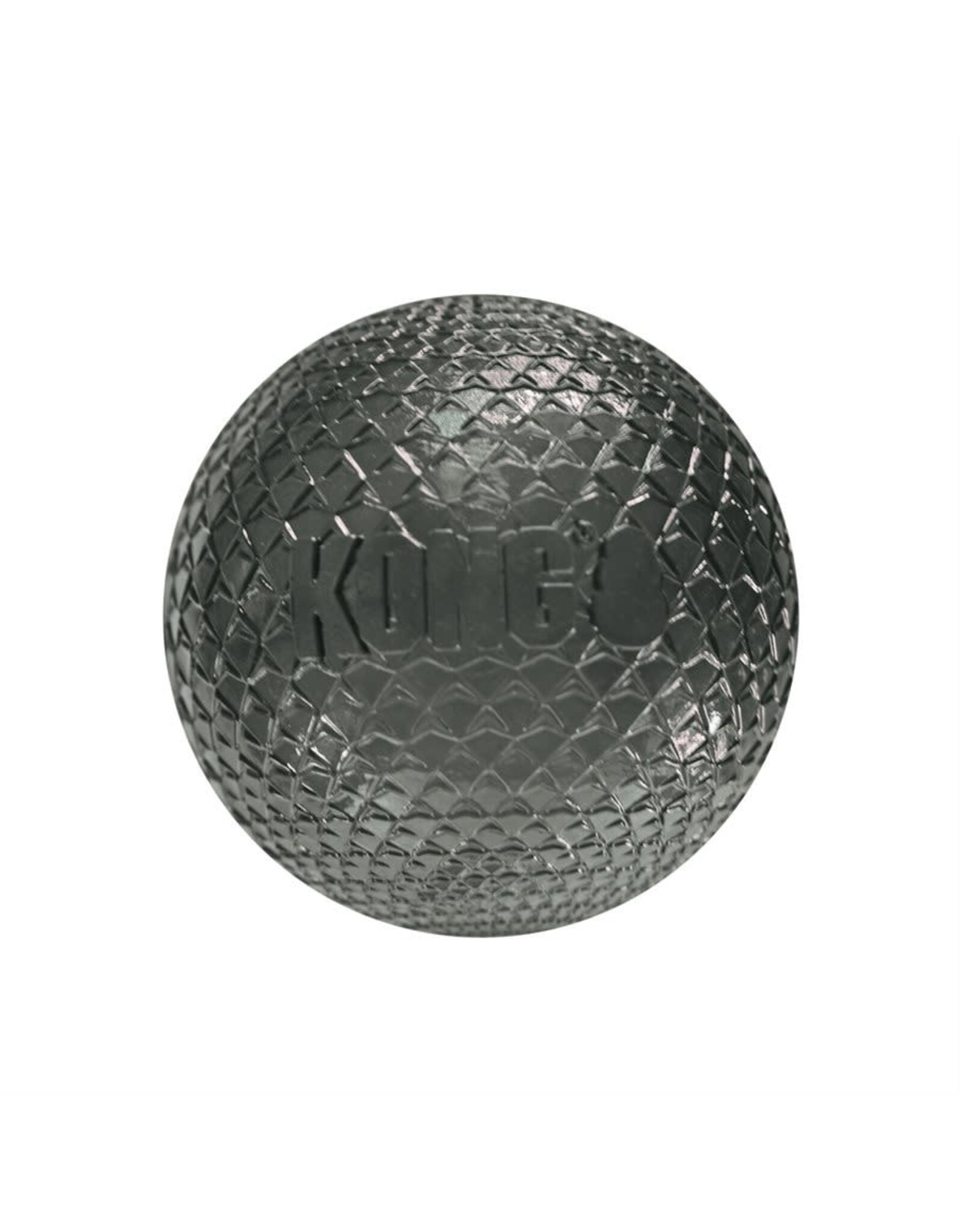 kong *DISC* Kong DuraMax balle M