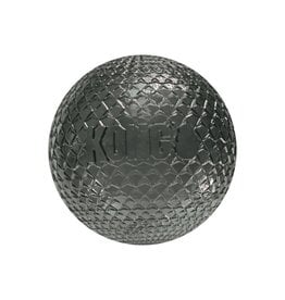 kong *DISC* Kong DuraMax balle M