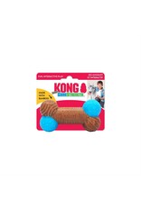 kong *DISC* Kong CoreStrength bamboo bone S