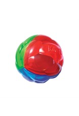 kong *DISC* Kong Twistz balle M