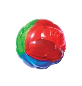 kong *DISC* Kong Twistz balle M