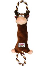 kong Kong Tugger Knots orignal M/L