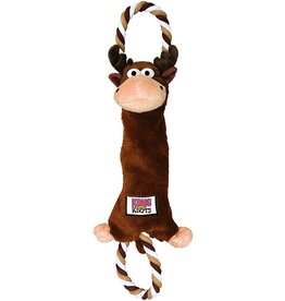kong Kong Tugger Knots orignal M/L