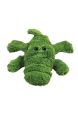 kong Kong Cozie aligator XL