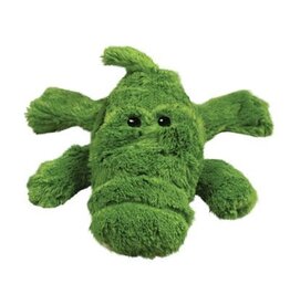 kong Kong Cozie aligator XL