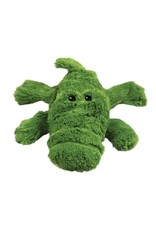 kong Kong Cozie aligator M