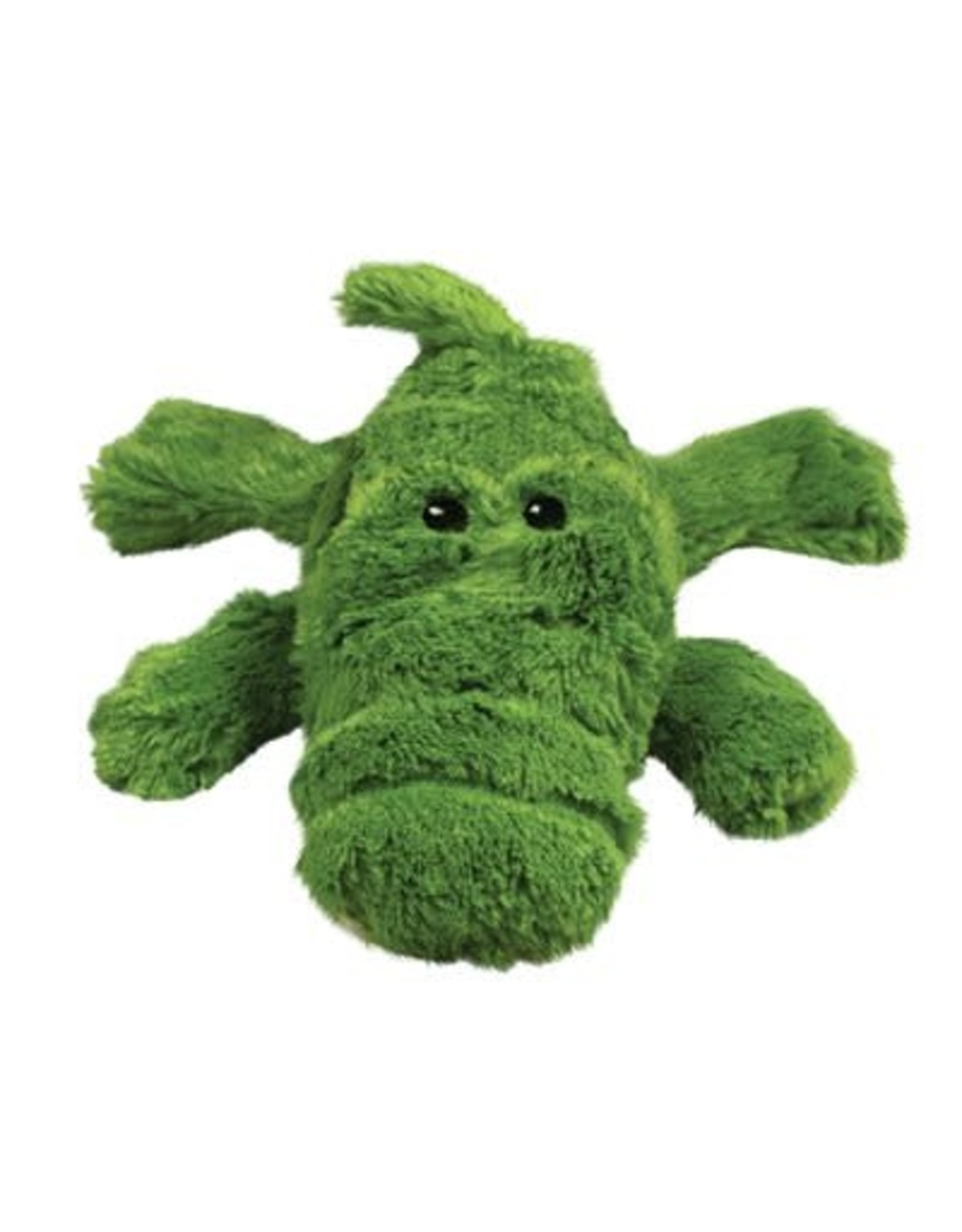 kong Kong Cozie aligator M